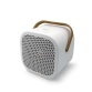 Purificateur Air & Me DOUX blanc