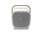 Purificateur Air & Me DOUX blanc