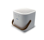Purificateur Air & Me DOUX blanc