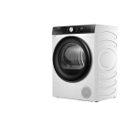 Sèche-linge pompe à chaleur Hisense DH3S902UWDC
