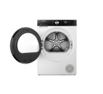 Sèche-linge pompe à chaleur Hisense DH3S902UWDC