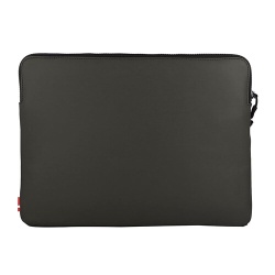 Housse PC Portable D.bramante1928 14'' Oxford Plus ICON Forest Shadow