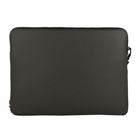 Housse PC Portable D.bramante1928 14'' Oxford Plus ICON Forest Shadow