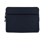 Housse PC Portable D.bramante1928 14'' Oxford Plus ICON Deep Water