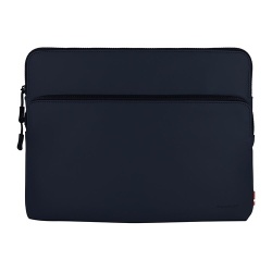 Housse PC Portable D.bramante1928 14'' Oxford Plus ICON Deep Water