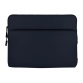 Housse PC Portable D.bramante1928 14'' Oxford Plus ICON Deep Water