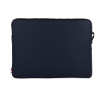 Housse PC Portable D.bramante1928 14'' Oxford Plus ICON Deep Water
