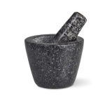 Accessoire de cuisine Cole And Mason MORTIER MINI Dorchester 10 cm