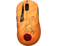 Souris Konix GAMING PRO NARUTO