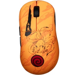 Souris Konix GAMING PRO NARUTO