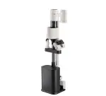 Aspirateur balai Roborock H60 HUB