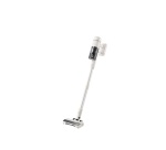 Aspirateur balai Roborock H60 HUB