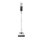 Aspirateur balai Roborock H60 HUB