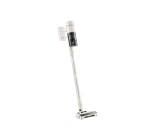 Aspirateur balai Roborock H60 HUB