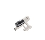 Aspirateur balai Roborock H60 HUB