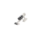 Aspirateur balai Roborock H60 HUB