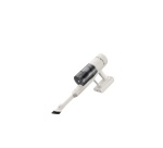 Aspirateur balai Roborock H60 HUB