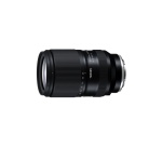 Objectif zoom Tamron. 25-200mm F/2.8-5.6 Di III VXD G2