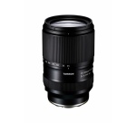 Objectif zoom Tamron. 25-200mm F/2.8-5.6 Di III VXD G2