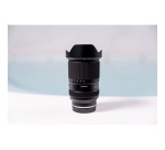 Objectif zoom Tamron. 25-200mm F/2.8-5.6 Di III VXD G2