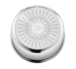 Casserole Tefal Ingenio Préférence L8983004 Inox