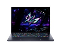 PC portable Acer Gaming Predator Triton 14 AI PT14-52T-98ZQ 14.5" Ecran tactile 120Hz Intel Core Ultra 9 32 Go RAM 1 To SSD Nvidia GeForce RTX 5070 Noir