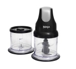 Hachoir Ninja Express NJ1002EUBK