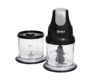 Hachoir Ninja Express NJ1002EUBK