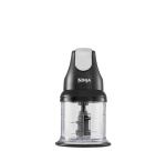 Hachoir Ninja Express NJ1002EUBK