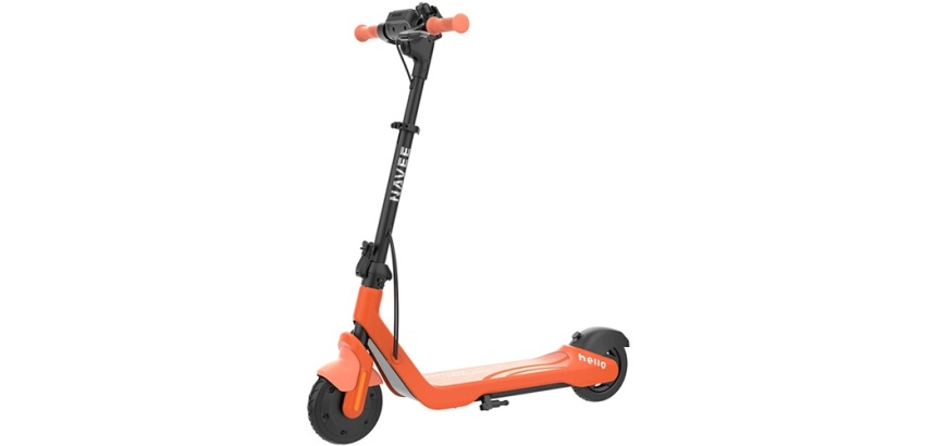 Trottinette électrique Navee trottinette K100 Pro - Enfant