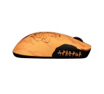 Souris Konix GAMING PRO NARUTO