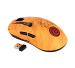 Souris Konix GAMING PRO NARUTO