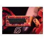 Souris Konix GAMING PRO NARUTO