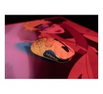 Souris Konix GAMING PRO NARUTO