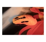 Souris Konix GAMING PRO NARUTO