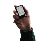 Cryptowallet Ledger Badges Nano Gen5 - Pack 1