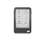 Cryptowallet Ledger Nano Gen5 Noir