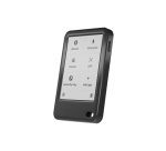 Cryptowallet Ledger Nano Gen5 Noir