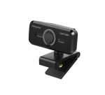Webcam Creative Live! Cam Sync 1080p V2 Full HD Noir