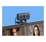 Webcam Creative Live! Cam Sync 1080p V2 Full HD Noir