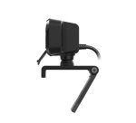 Webcam Creative Live! Cam Sync 1080p V2 Full HD Noir