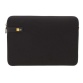 Sacoche pour ordinateur portable Caselogic Housse 17" Noir