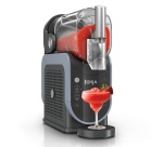 Machine à granita Ninja SLUSHI FS301EU
