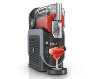 Machine à granita Ninja SLUSHI FS301EU