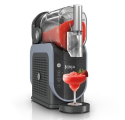 Machine à granita Ninja SLUSHI FS301EU