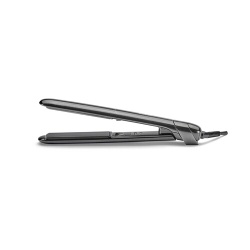 Lisseur Babyliss ST620E