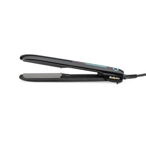 Lisseur Babyliss ST490E