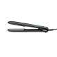 Lisseur Babyliss ST490E