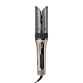 Fer à boucler Babyliss Boucleur automatique Style Secret Air C6688E