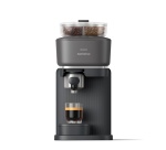 Expresso avec broyeur Philips Baristina Variety BAR320/60 Noir